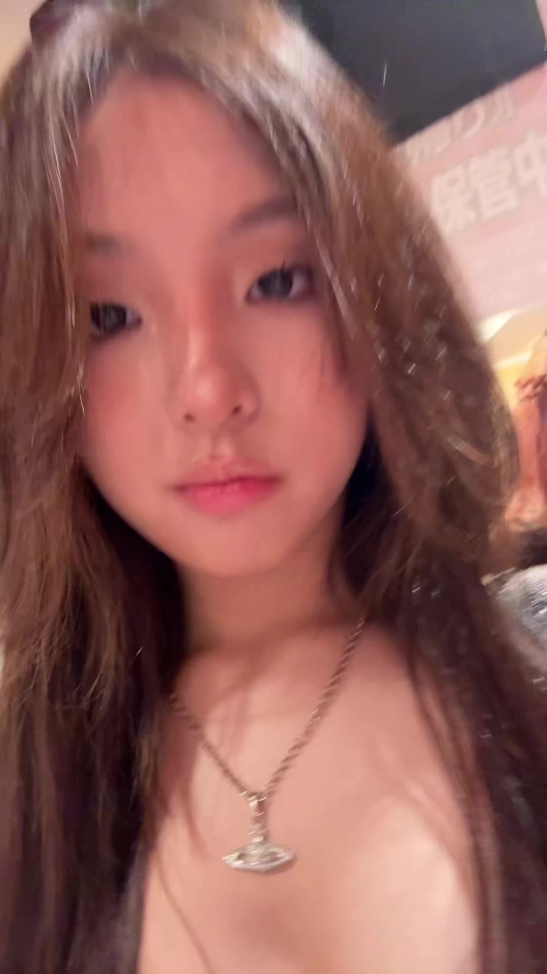 @nattobeanss
