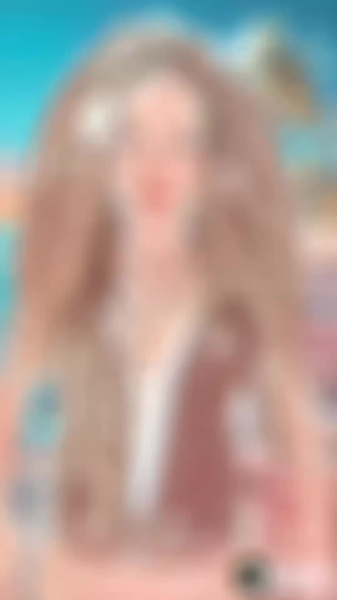 @⌗ 𝓶𝓲𝓷𝓽𝔂𐔌՞. .՞𐦯
