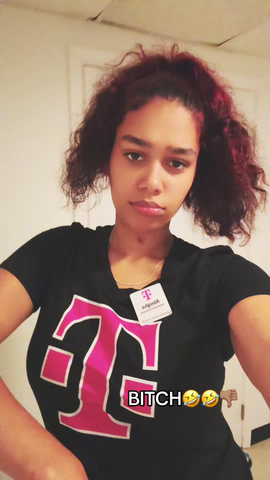 @Brac3face._leighaa💚🤞🏽