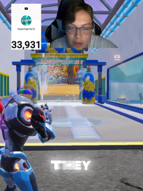@SuperSquirtle78