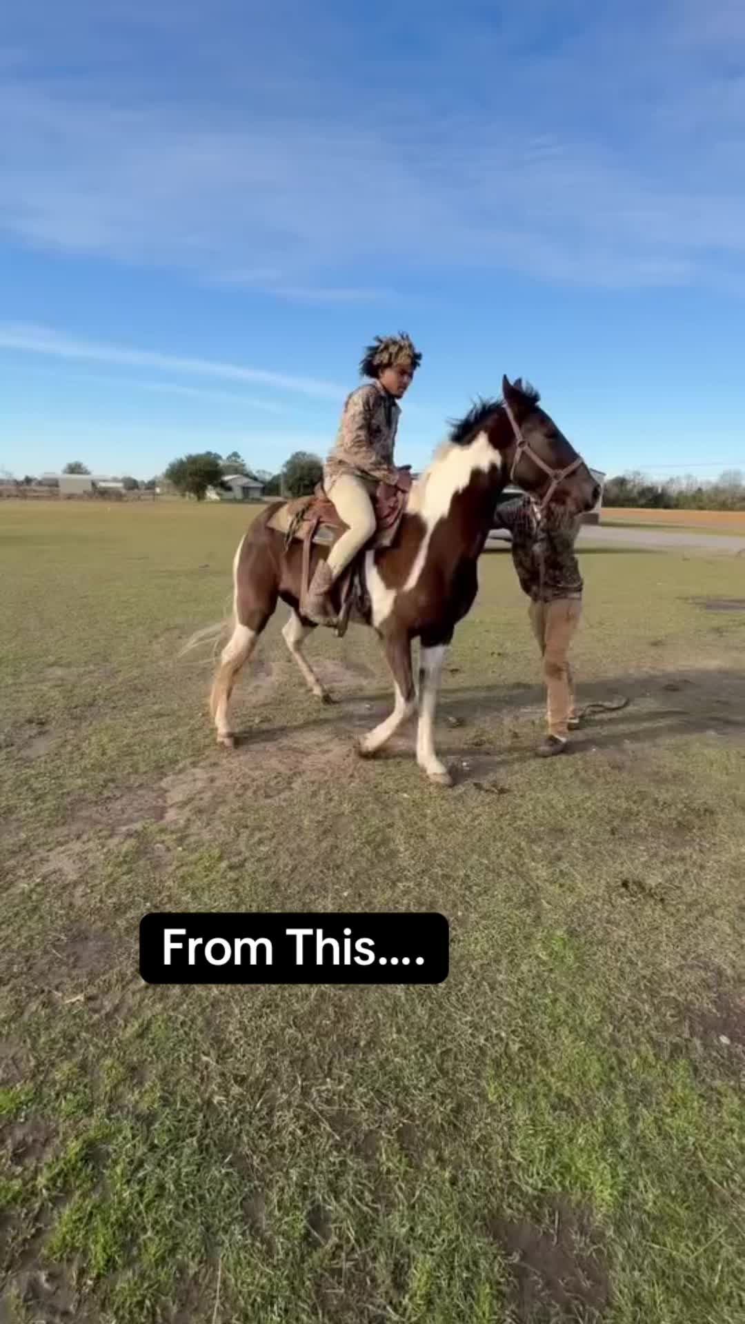 @likountrysosmovee🤠.
