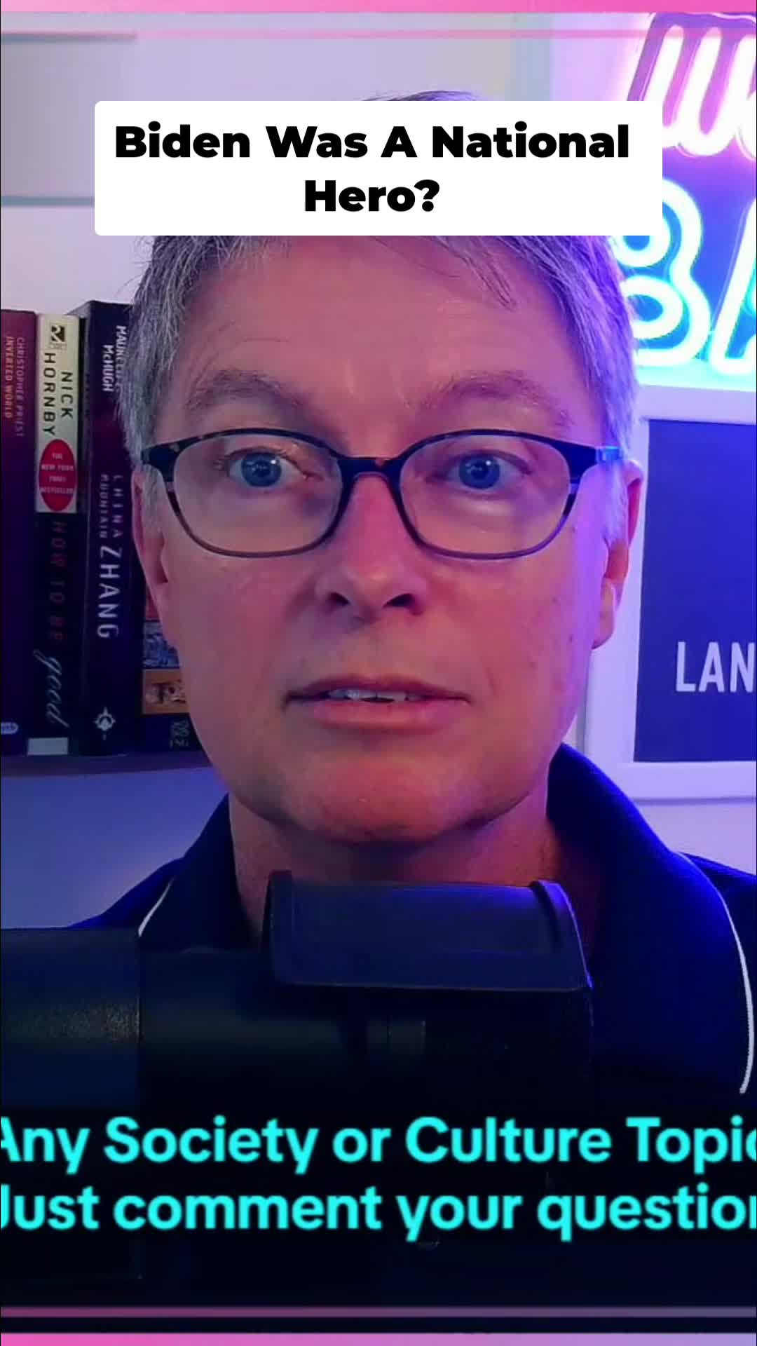 @langstandard🧭