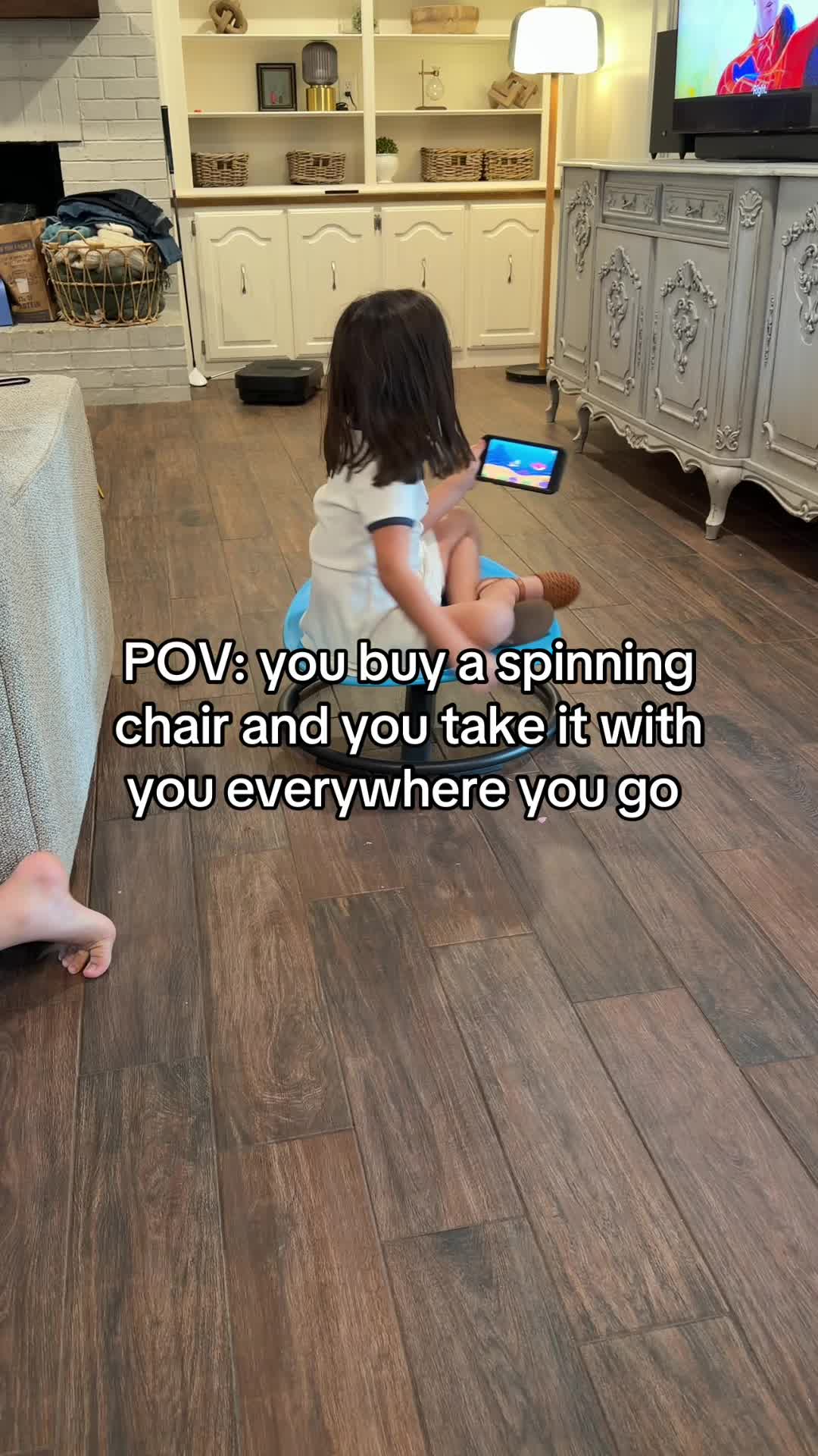 @Andrea | SAHM 🧩♾️💖🩵