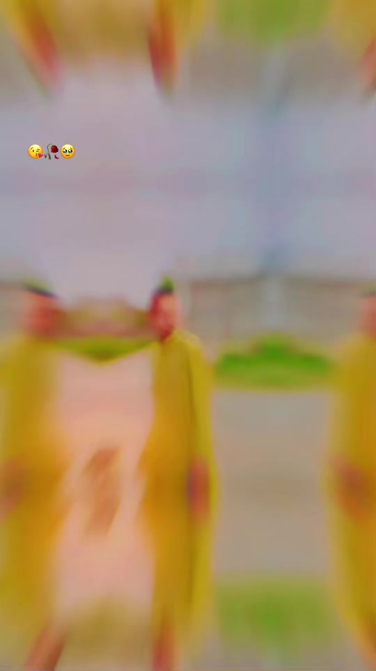 @QARI 46 👑