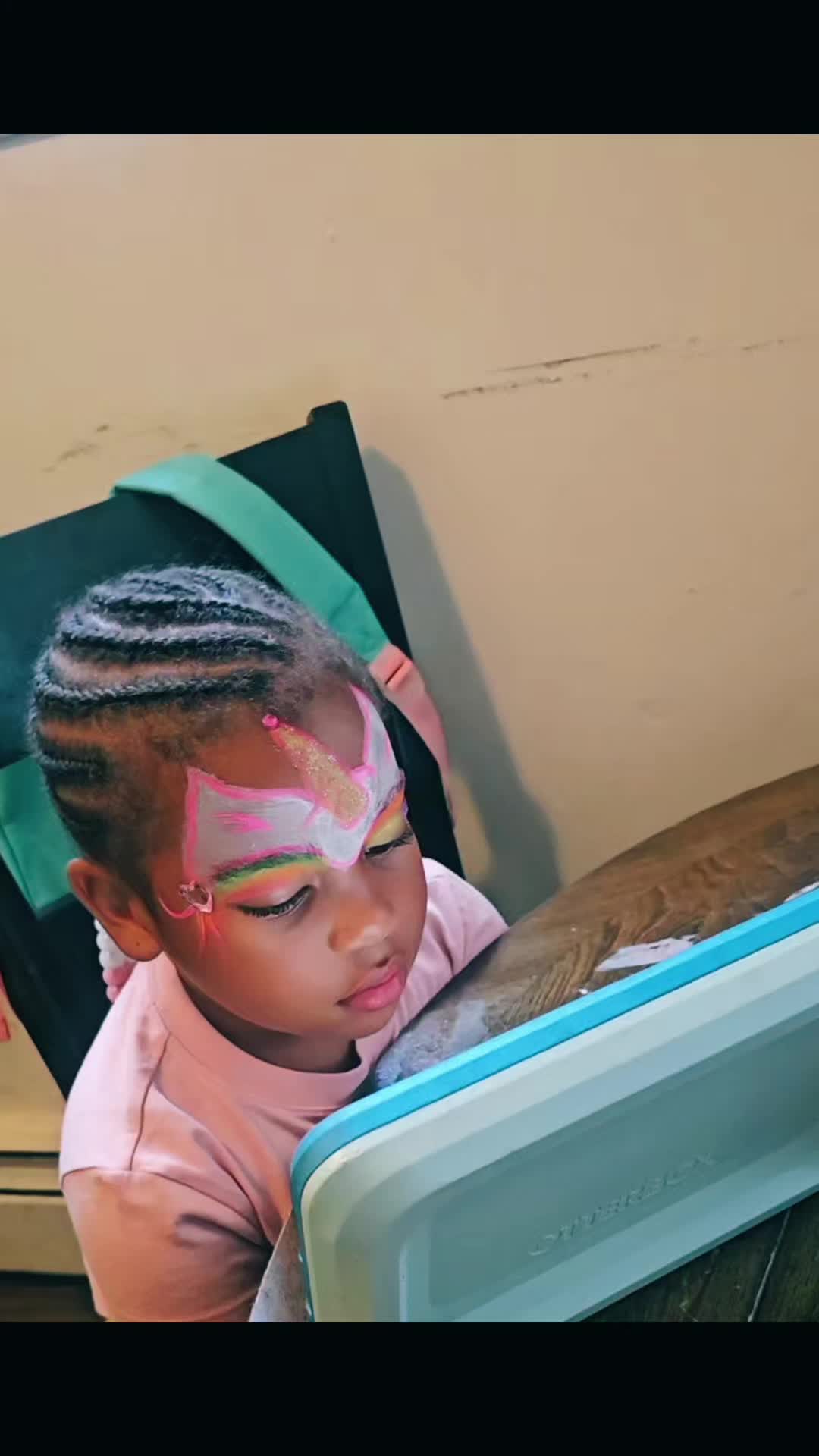 @RobNTheCulture