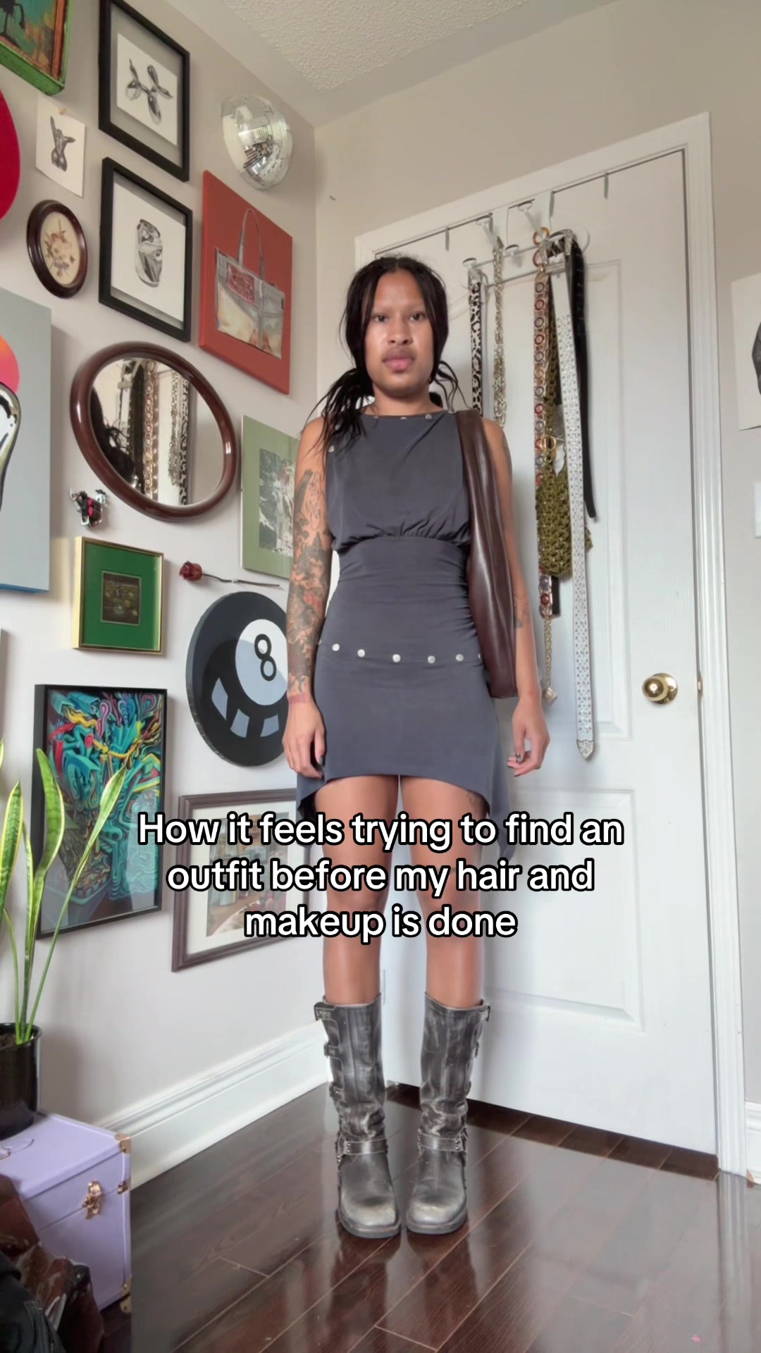 @chloe