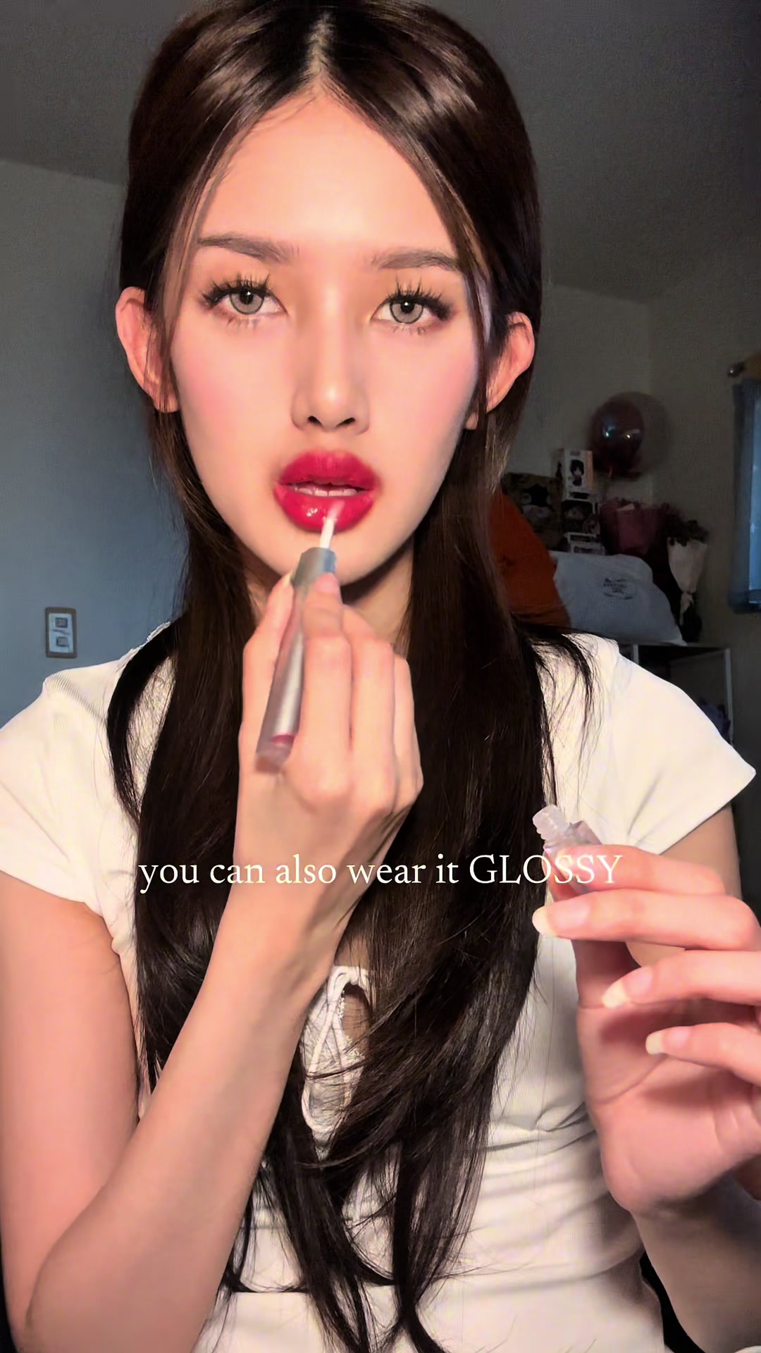 @Yanyan