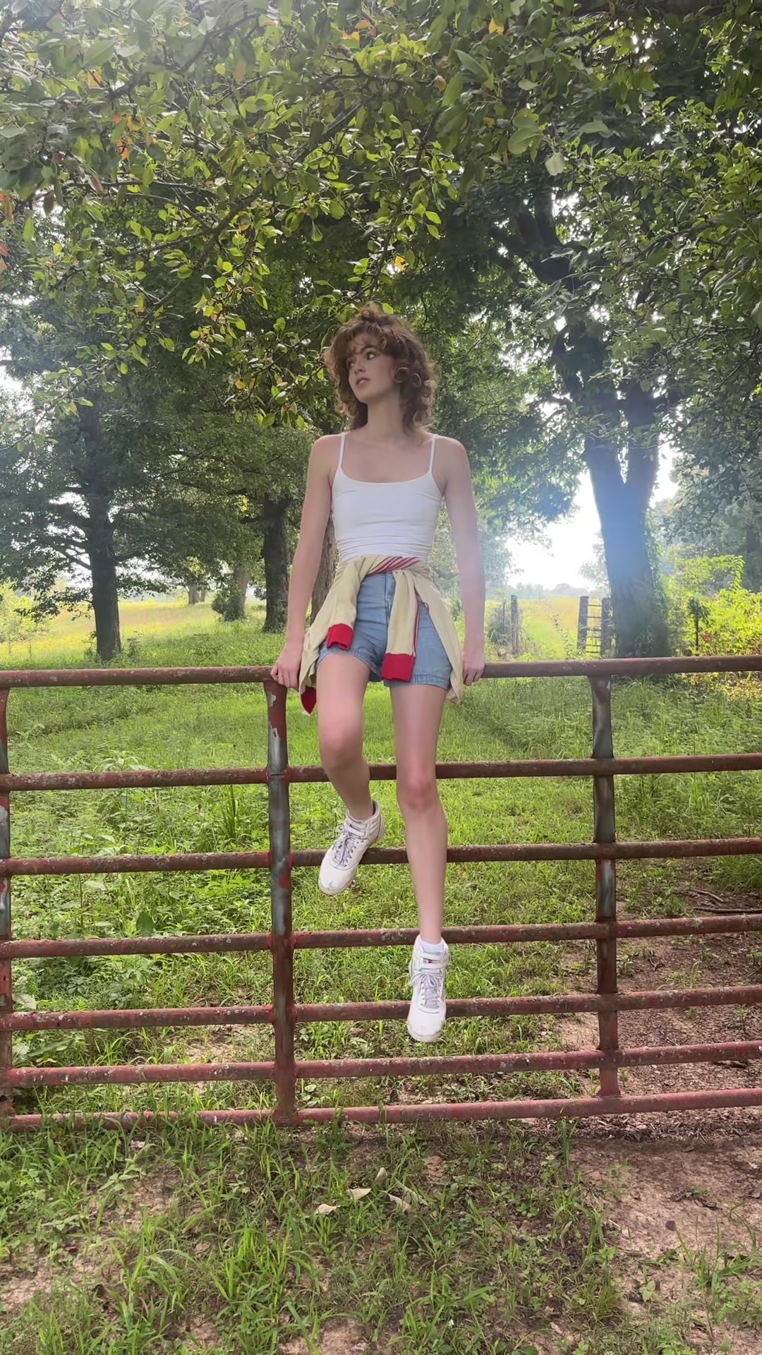 @erinnn