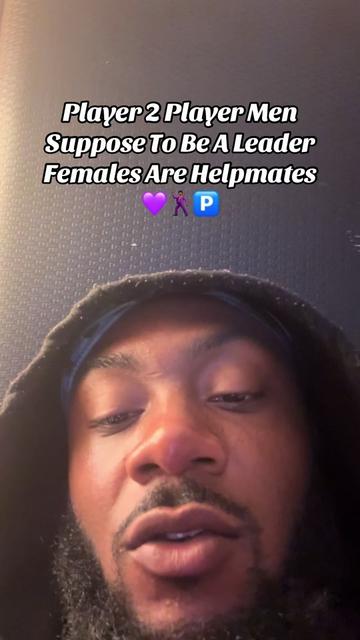 @ActualTruth