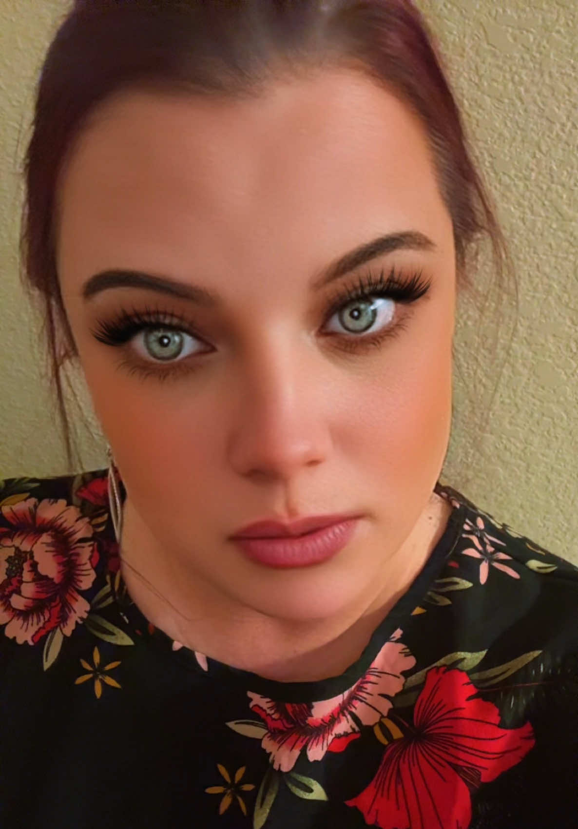 @KittyK