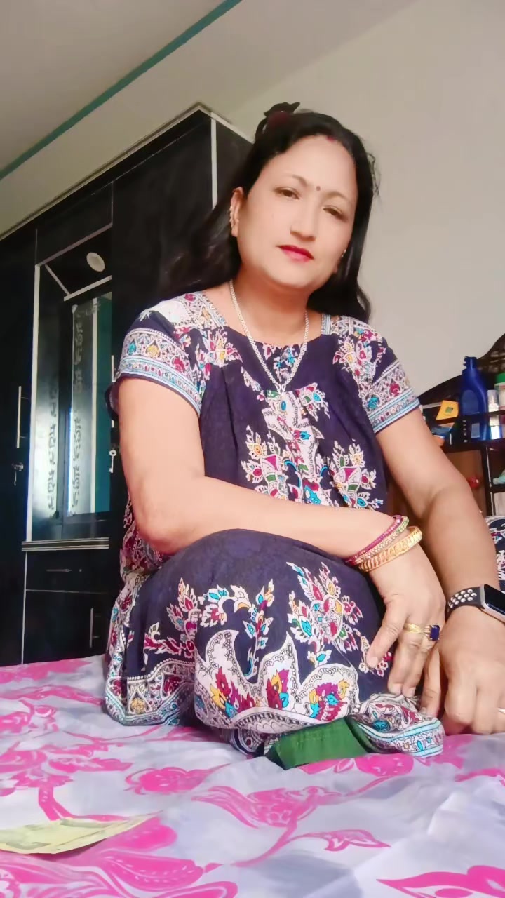 @shivanithapa