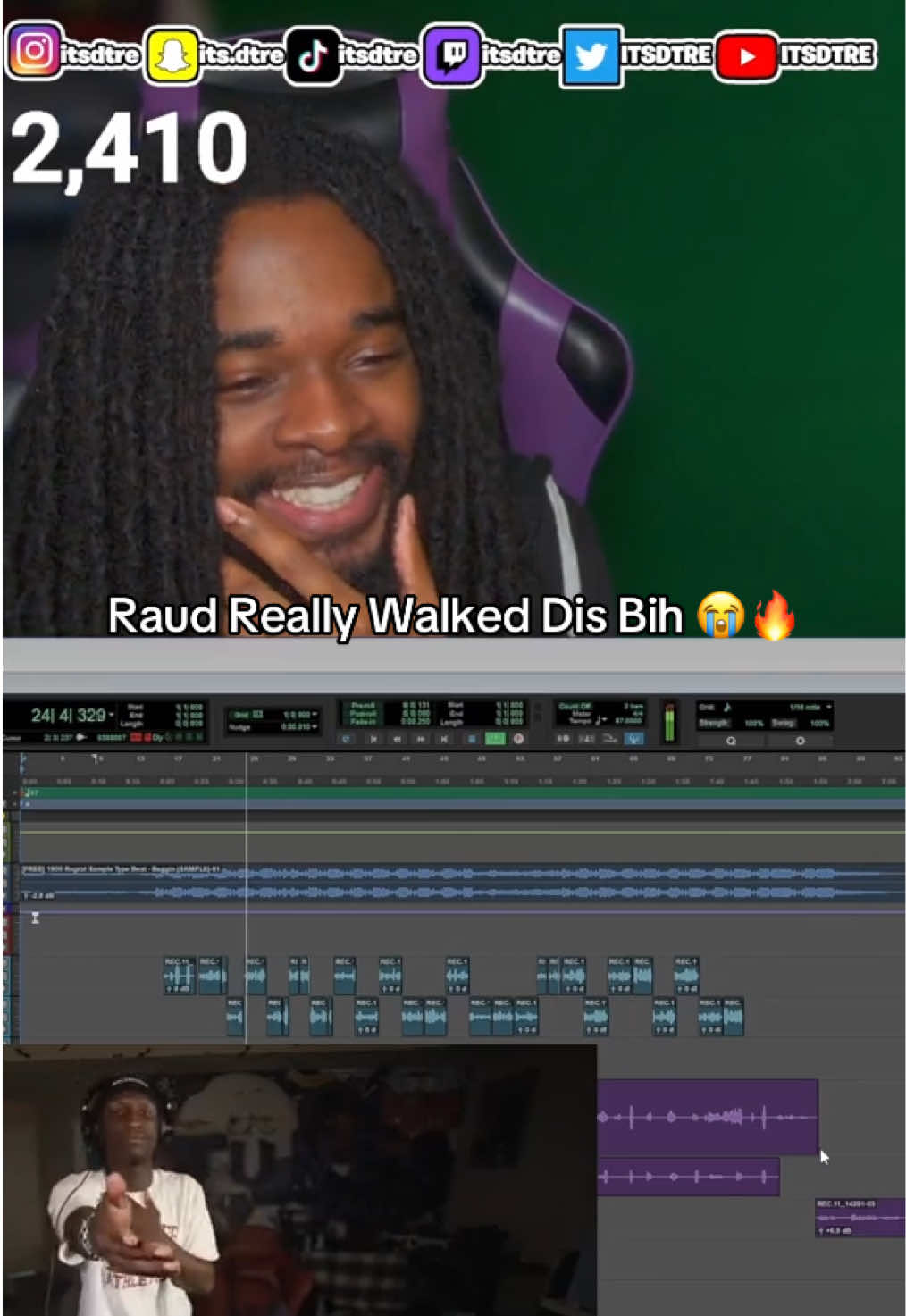 @itsdtre