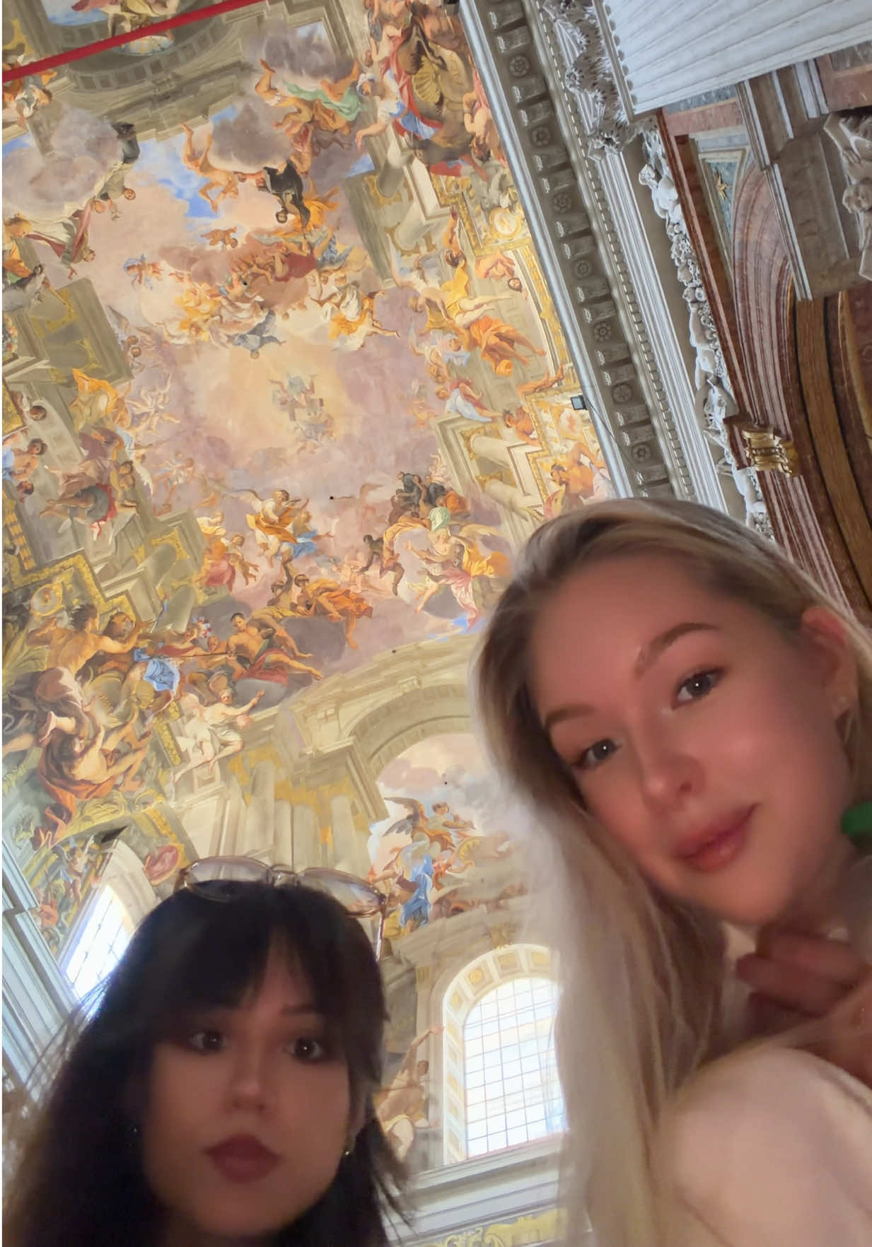 @АНГЕЛОК 🪽