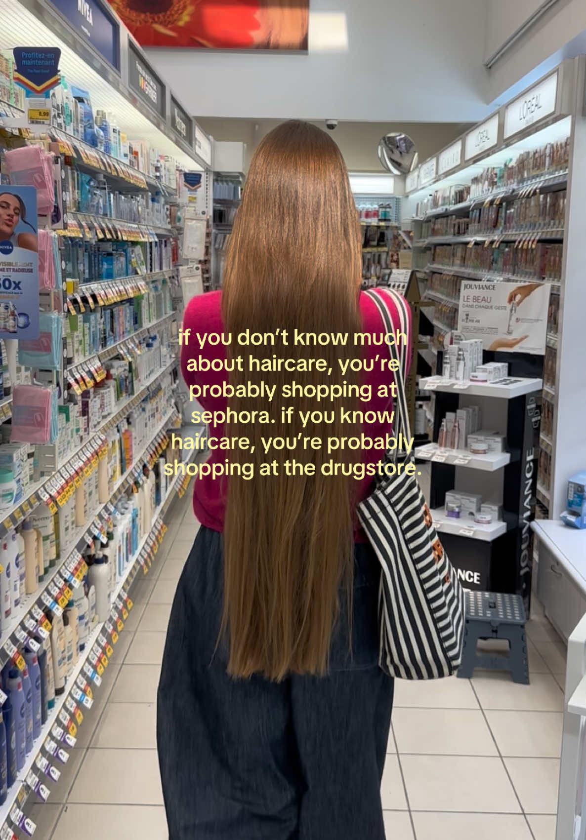 @nastynkaejova
