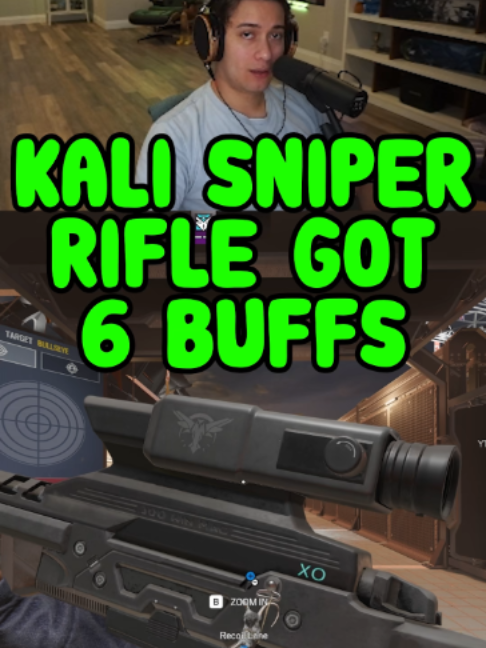 @VarsityGaming