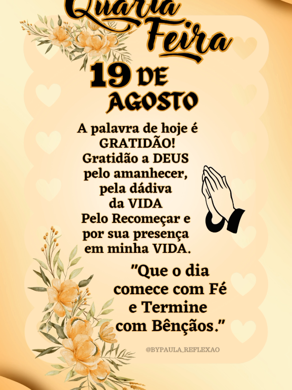 @BYPAULA_REFLEXAO