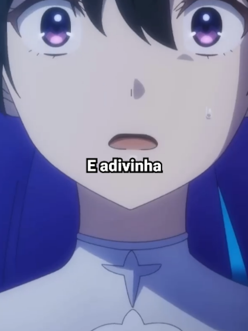 @Lucas Franco