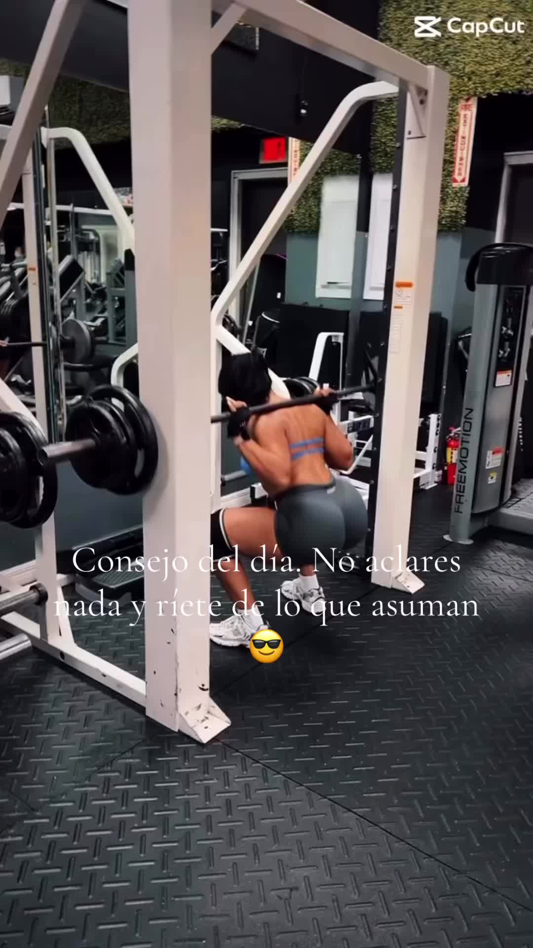@EveSophie