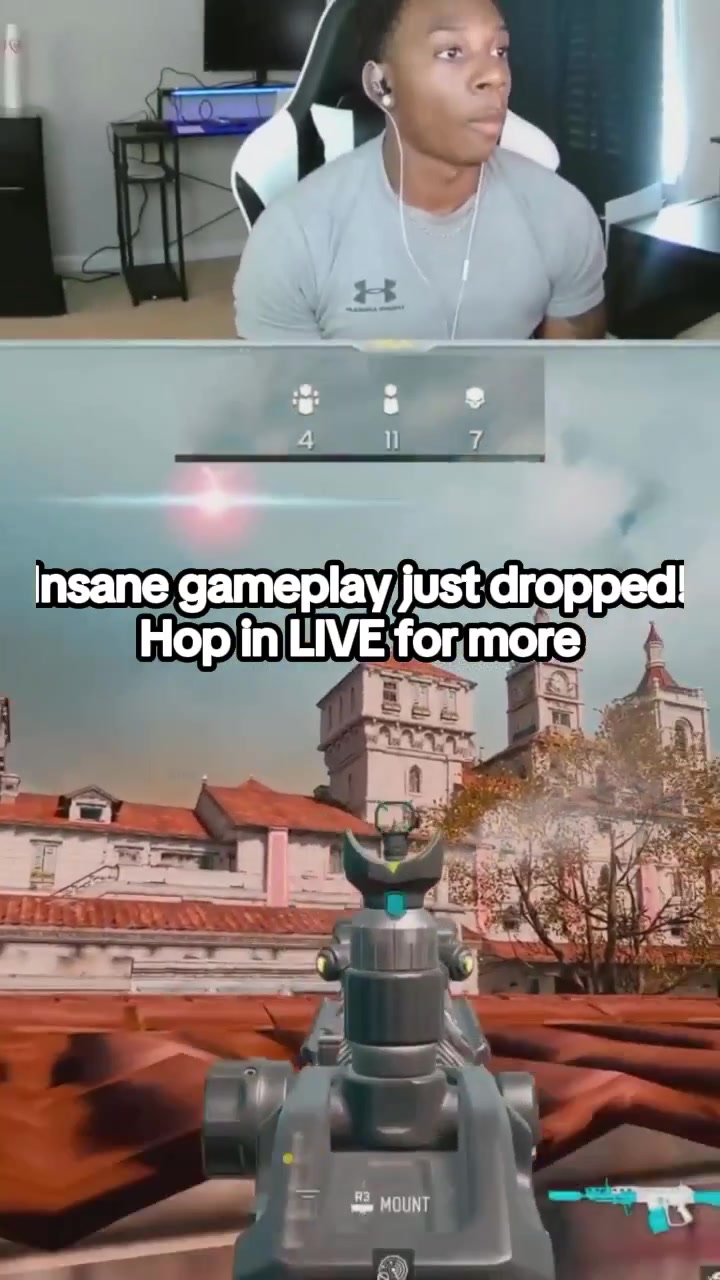 @iStanley