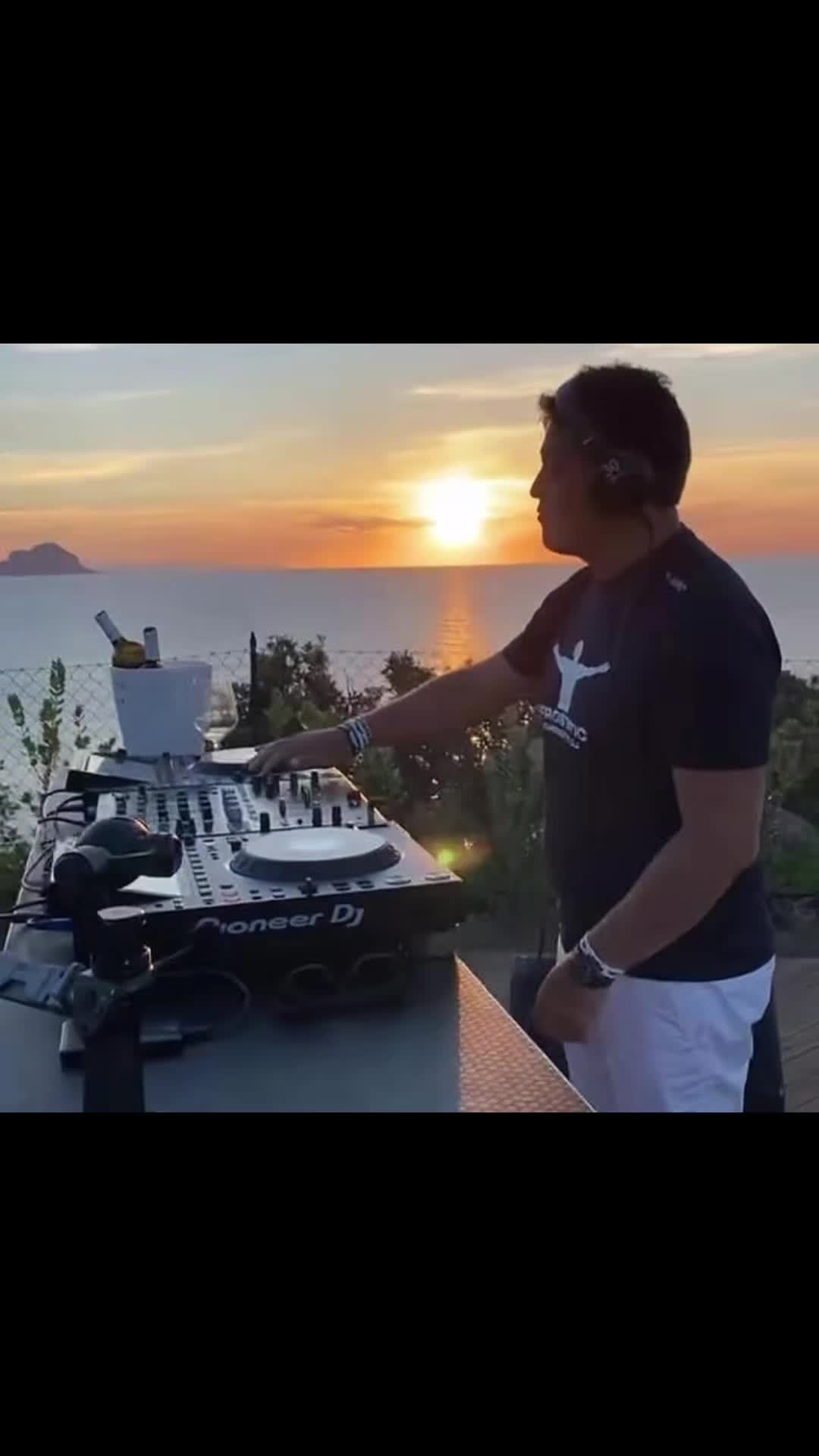 @Maurizio Otto