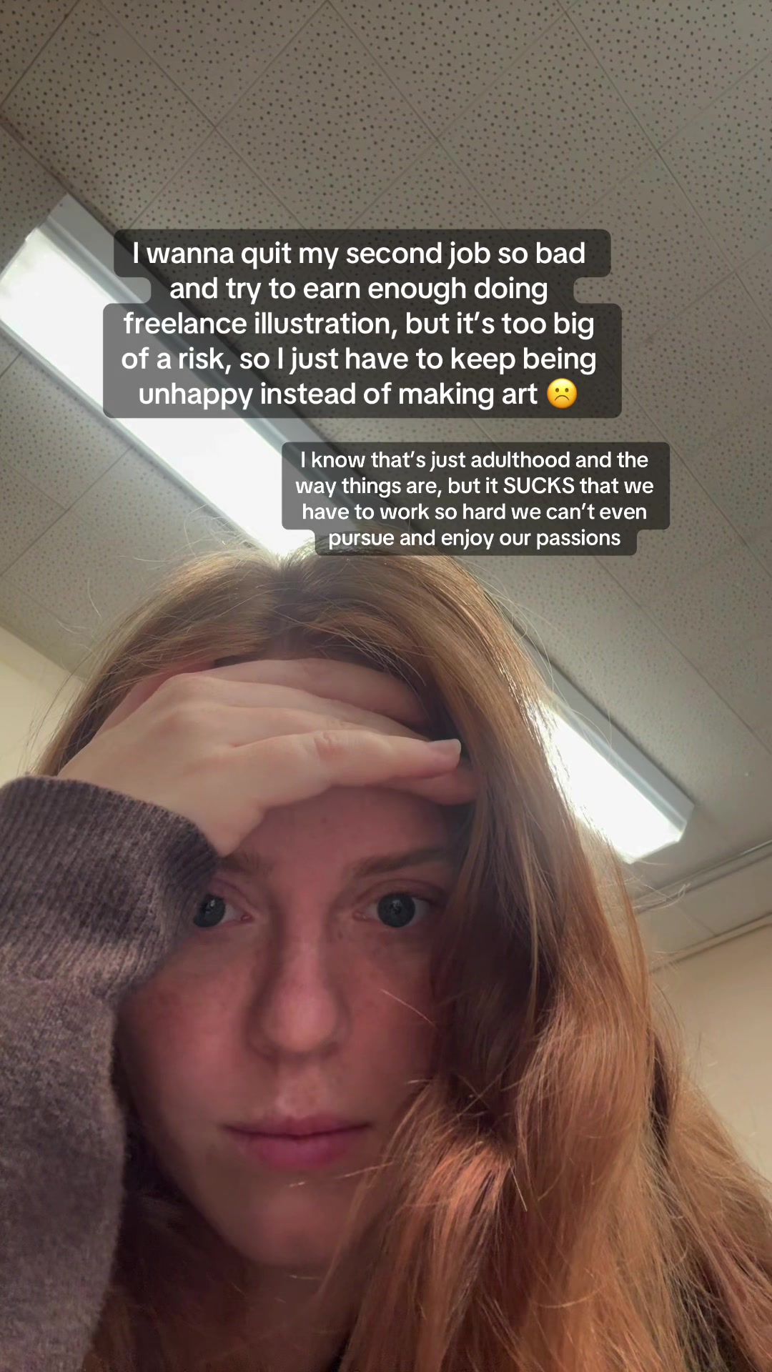 @Sophie // Writer + Illustrator