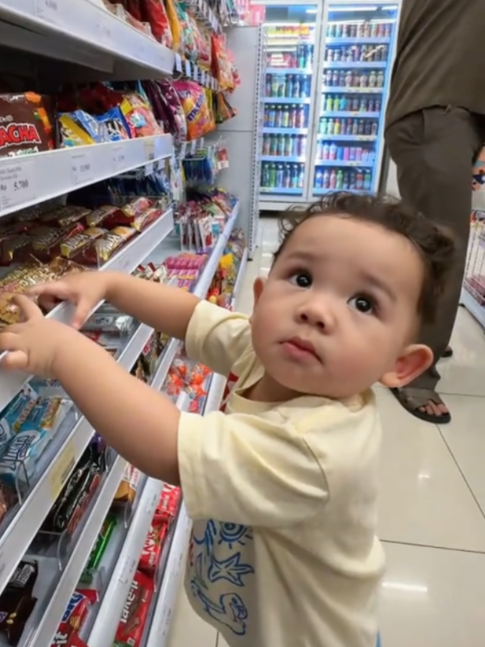 @mochipremium👶🏻