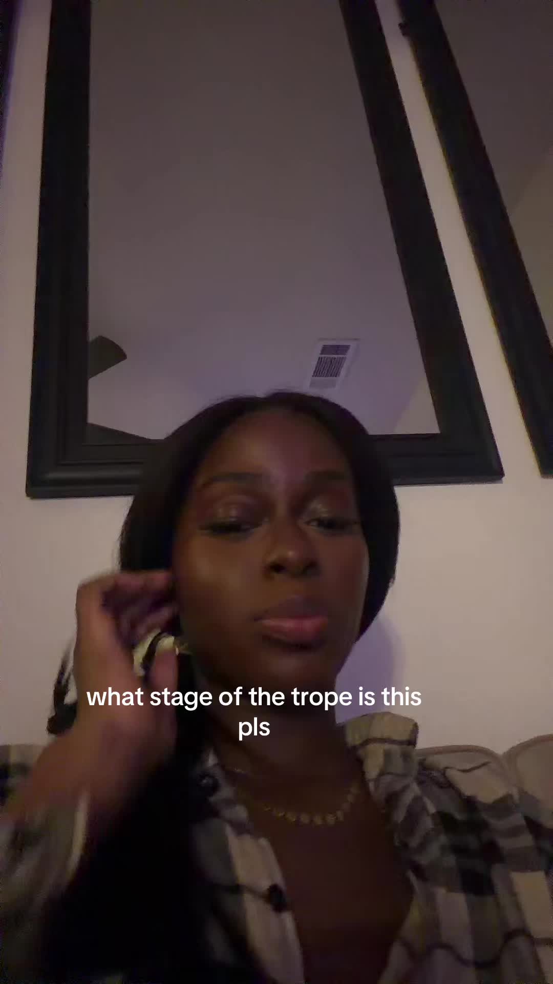@iiamvictoriiaa