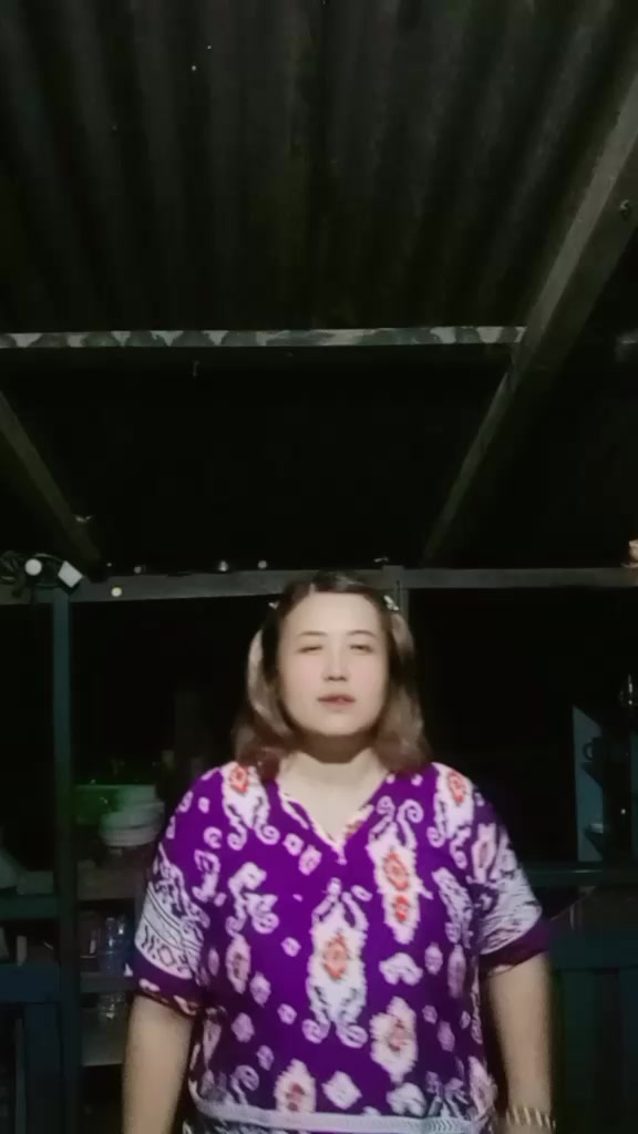 @KALPANA♥️