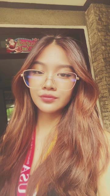 @Jerlinaaa