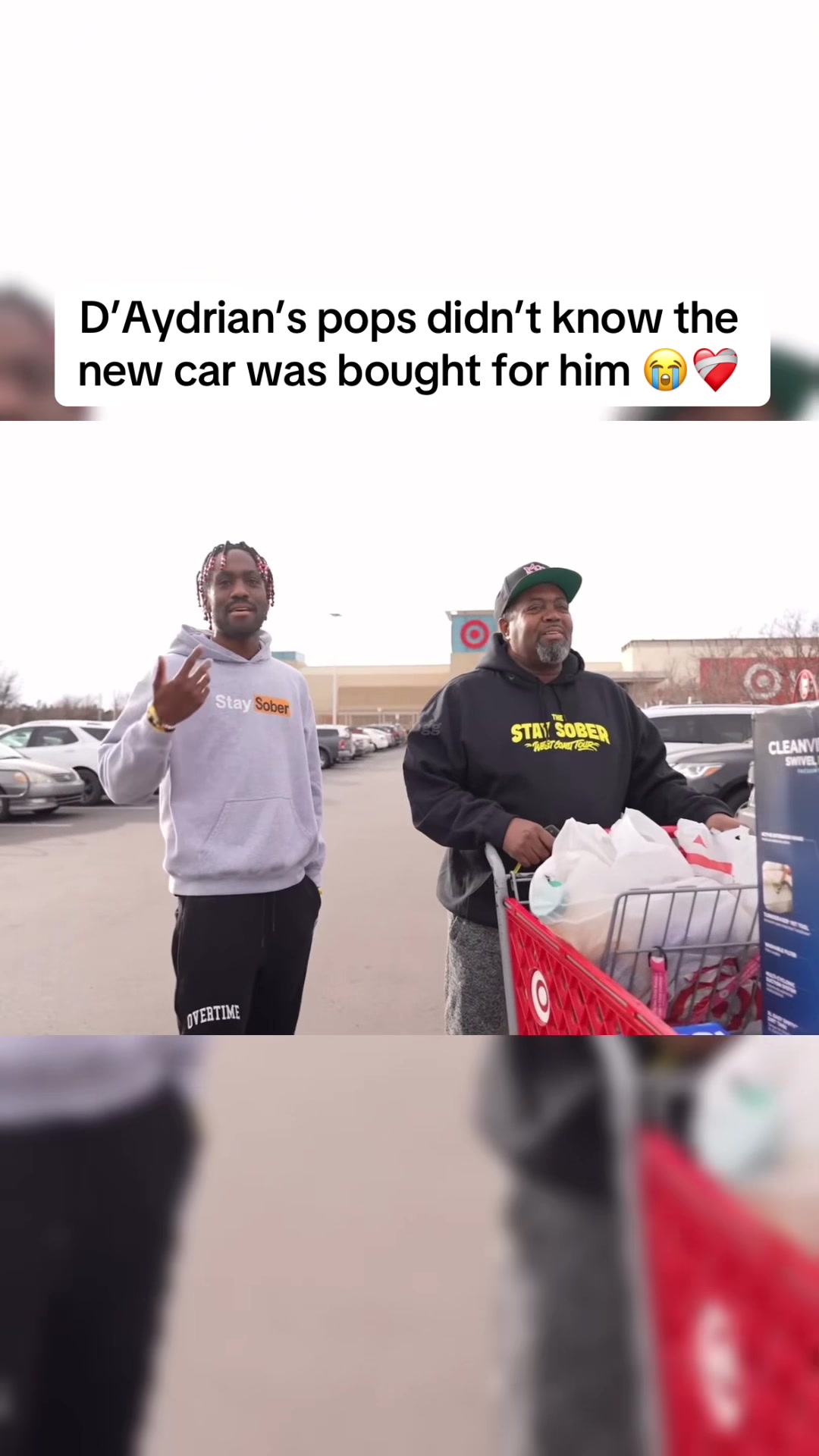 @dhplugg_