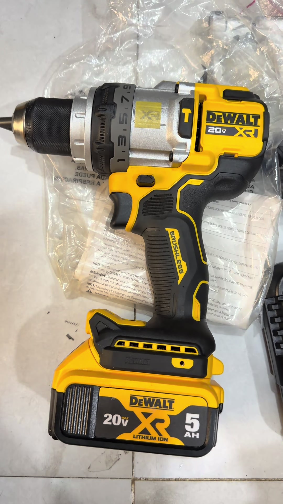 @TÙNG POWERTOOL