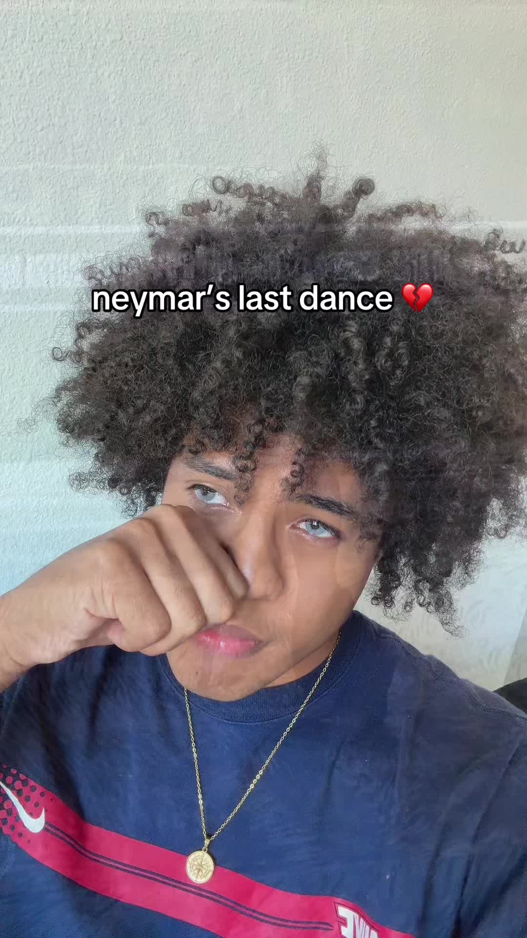 @skyyjade💔