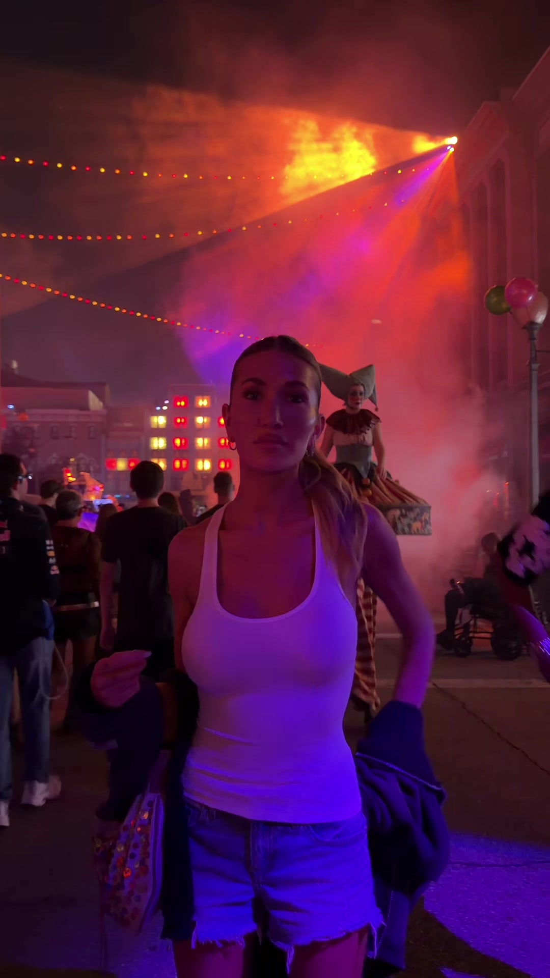 @Kateecass