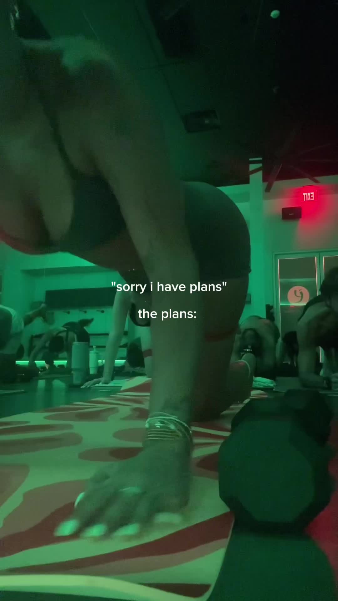 @em <3