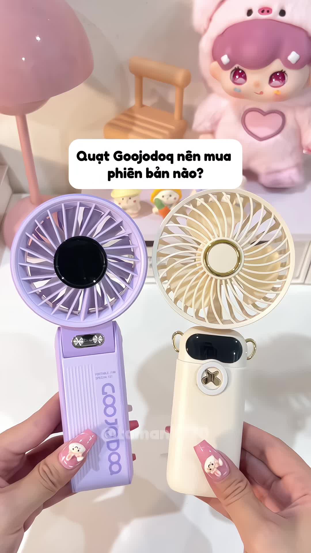 @Tâm An