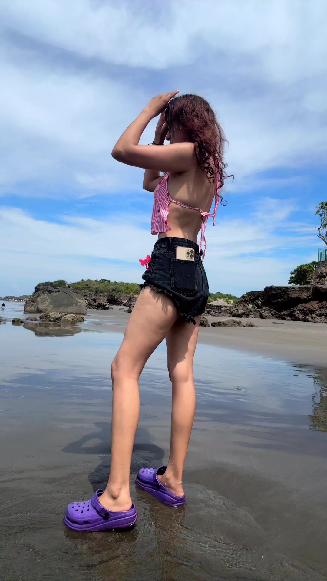 @yamileh