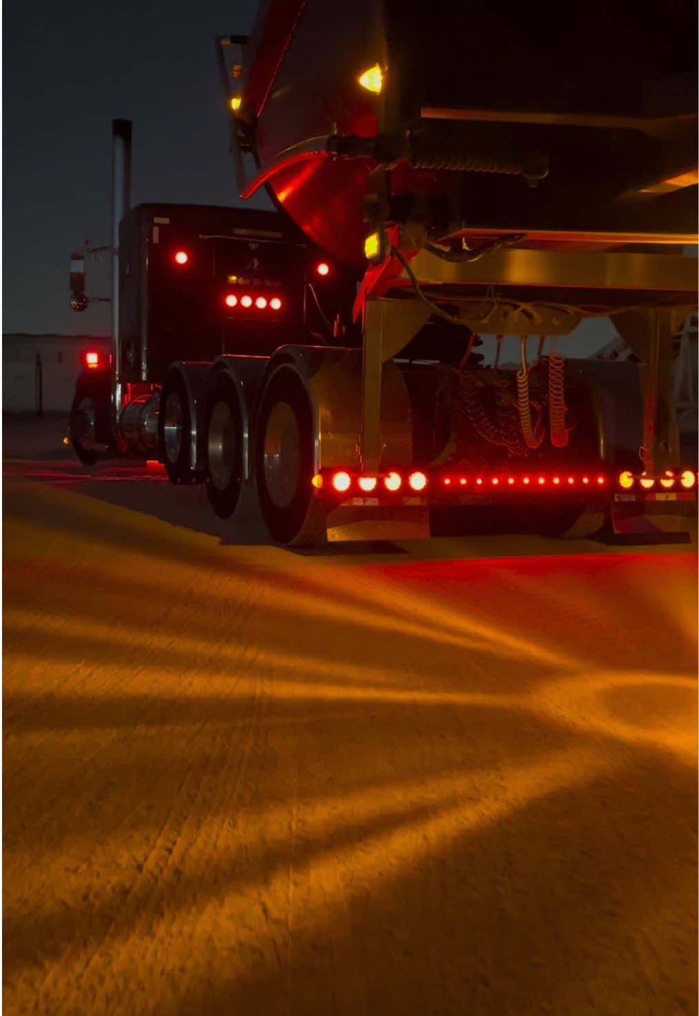 @Gr trucking & demolition LLC