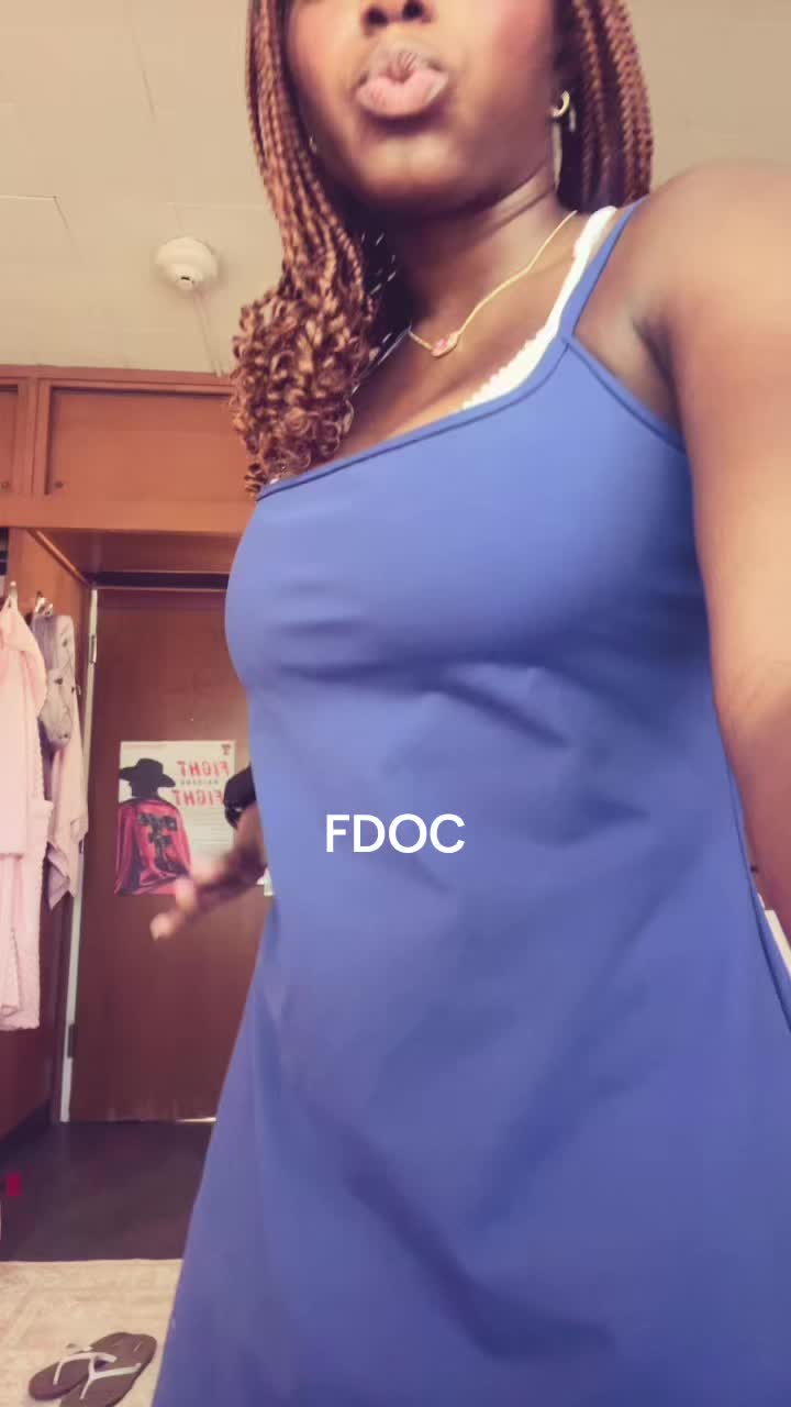 @trinfinnesedyocrew