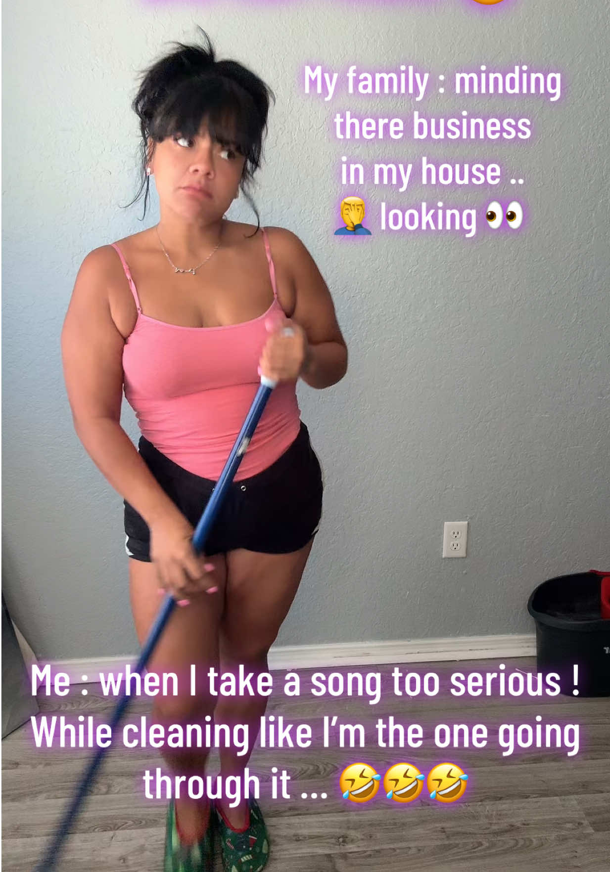 @ItsSoVero