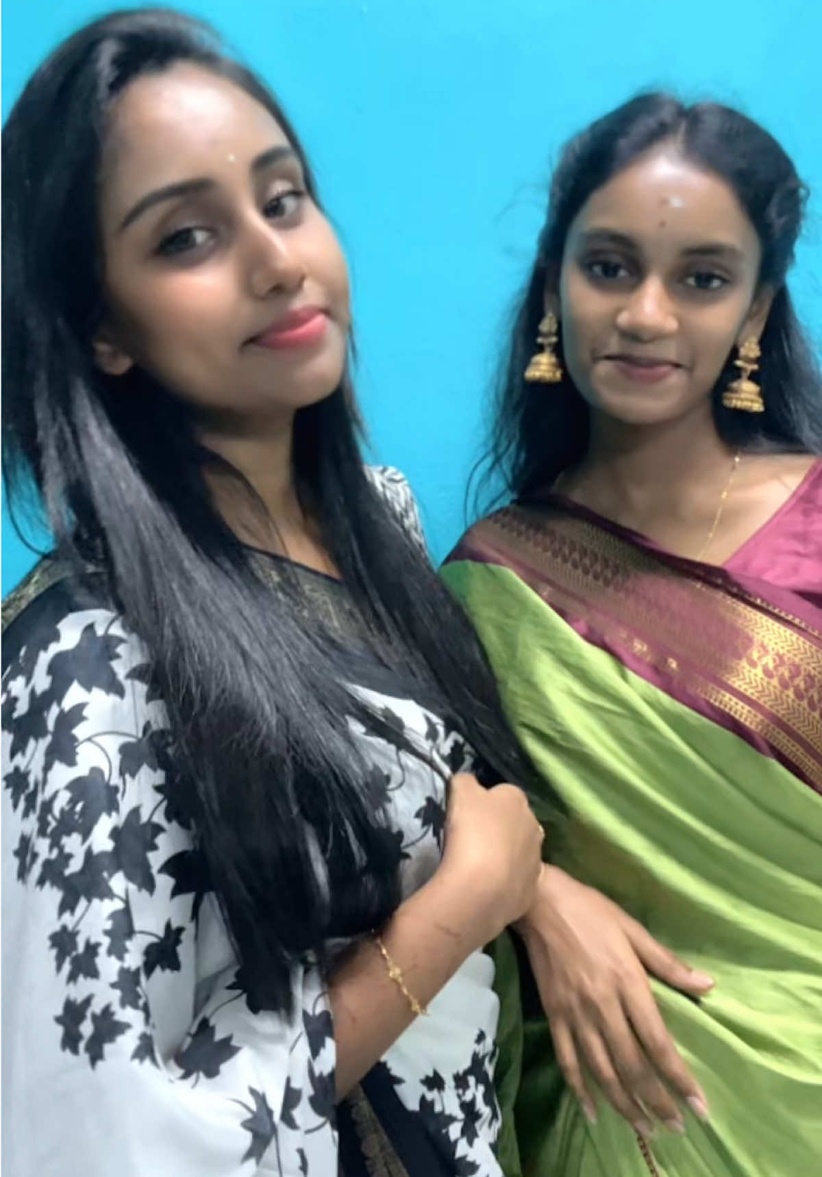 @❦ சாய் ரெனிஷா ❦