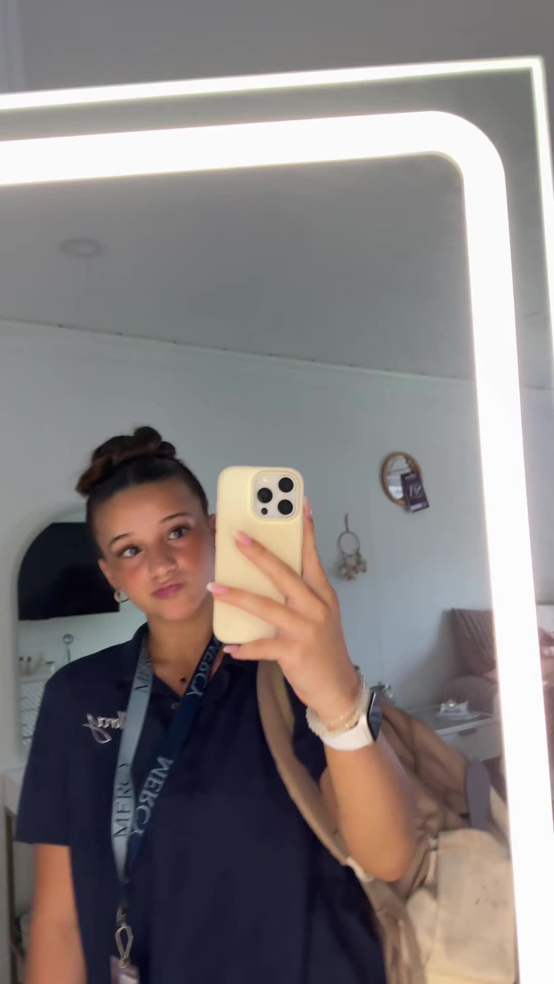 @avamae..spamz
