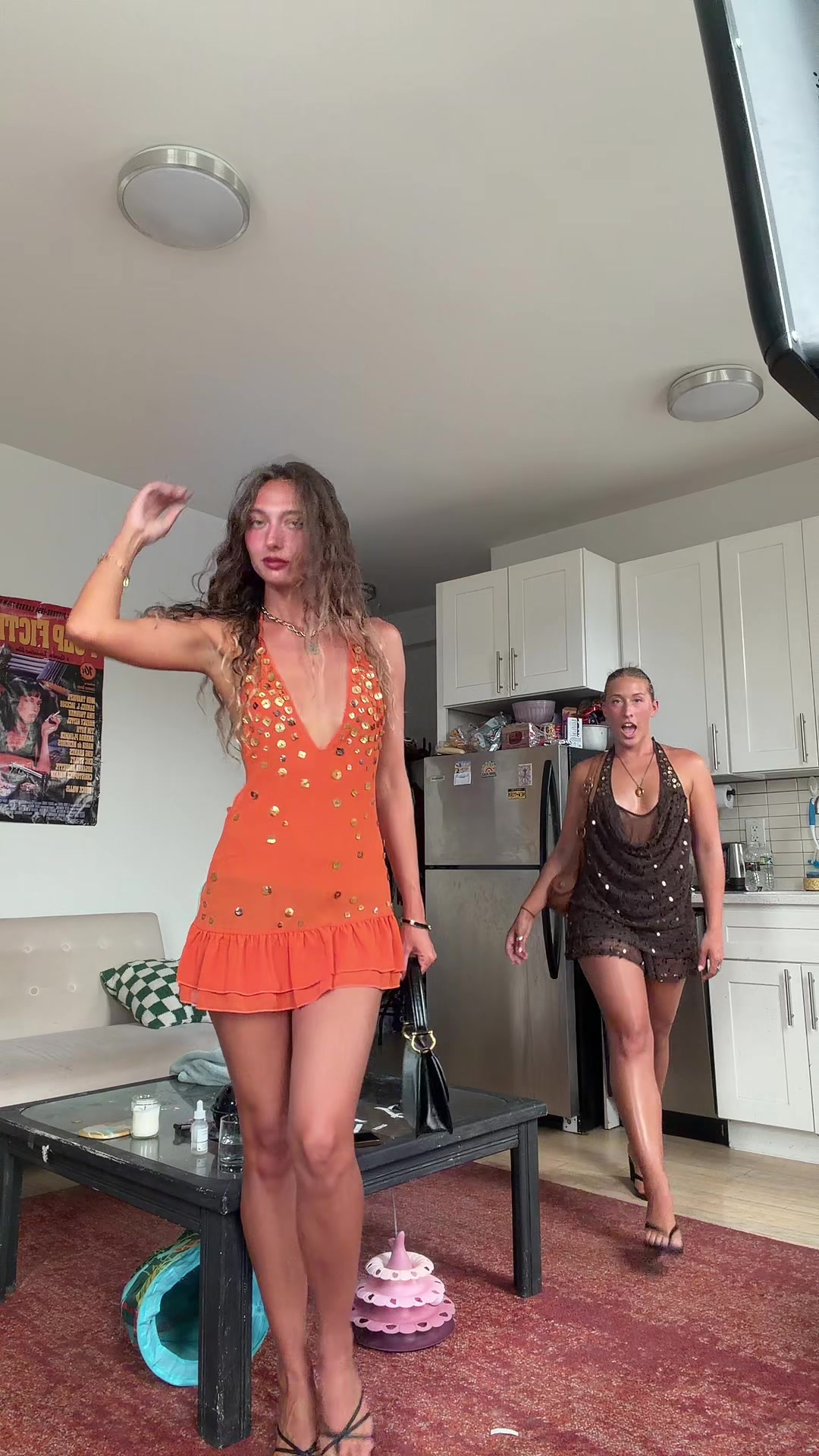 @Elcatie