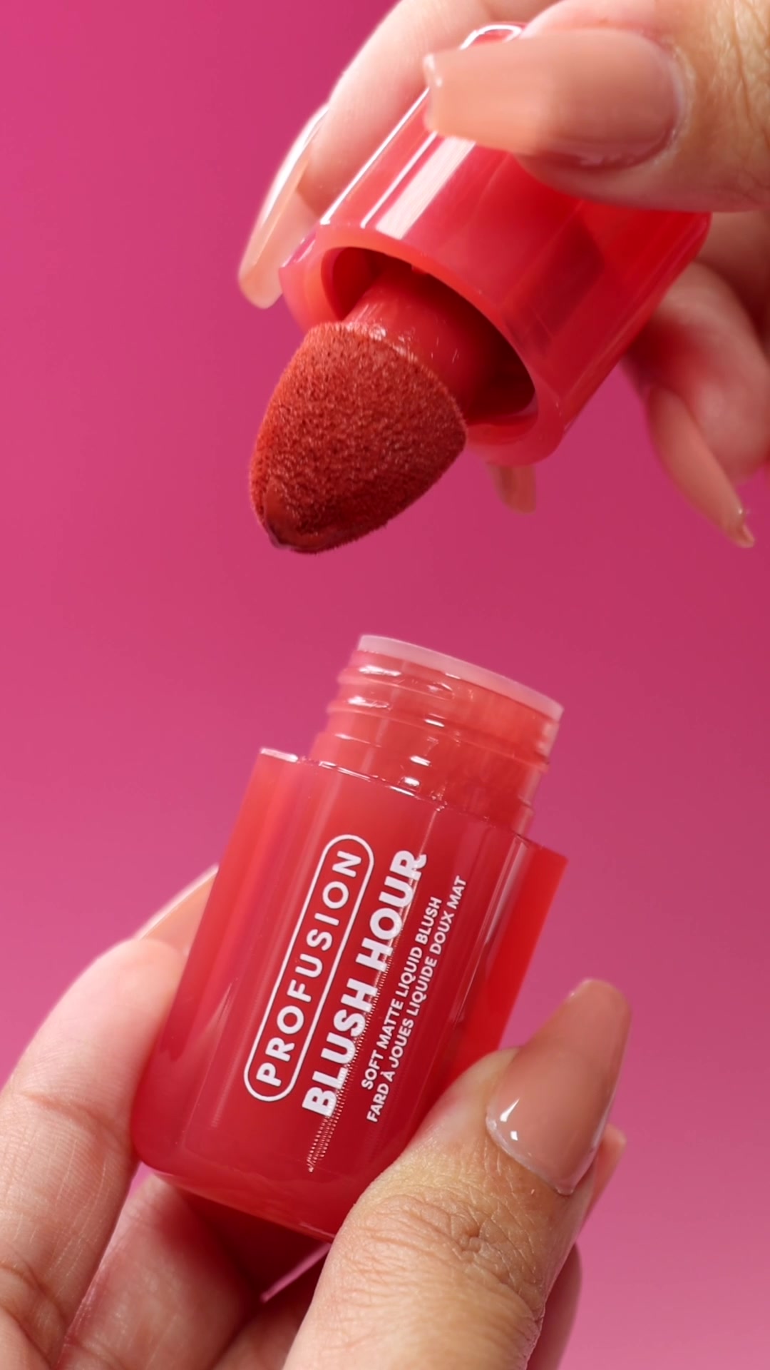 @ProfusionCo