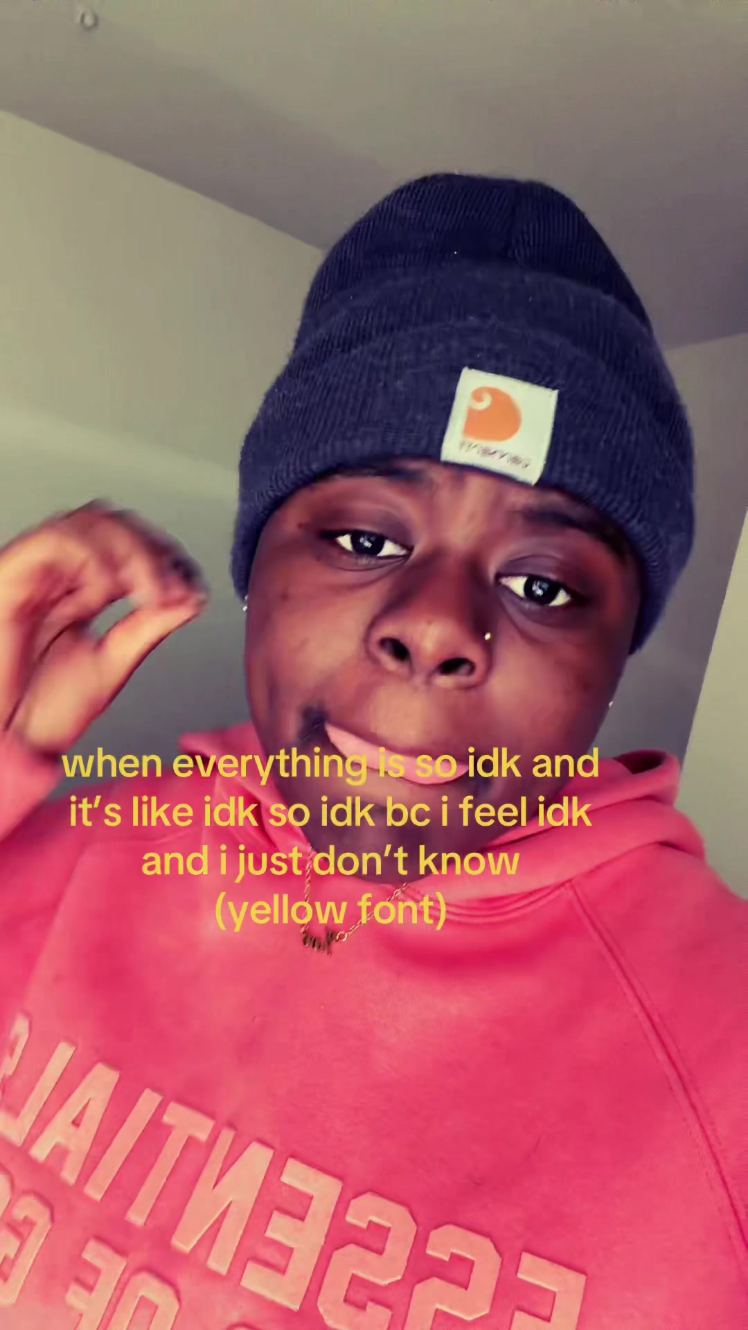 @zoe.