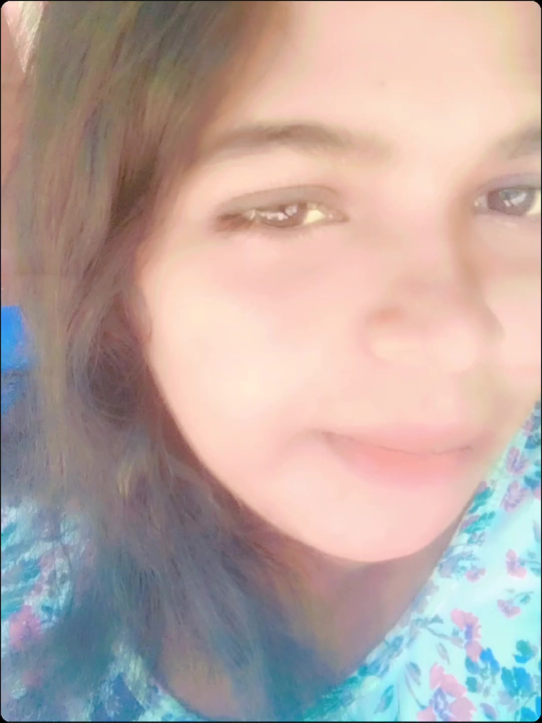 @Tamil Sweet ❤️