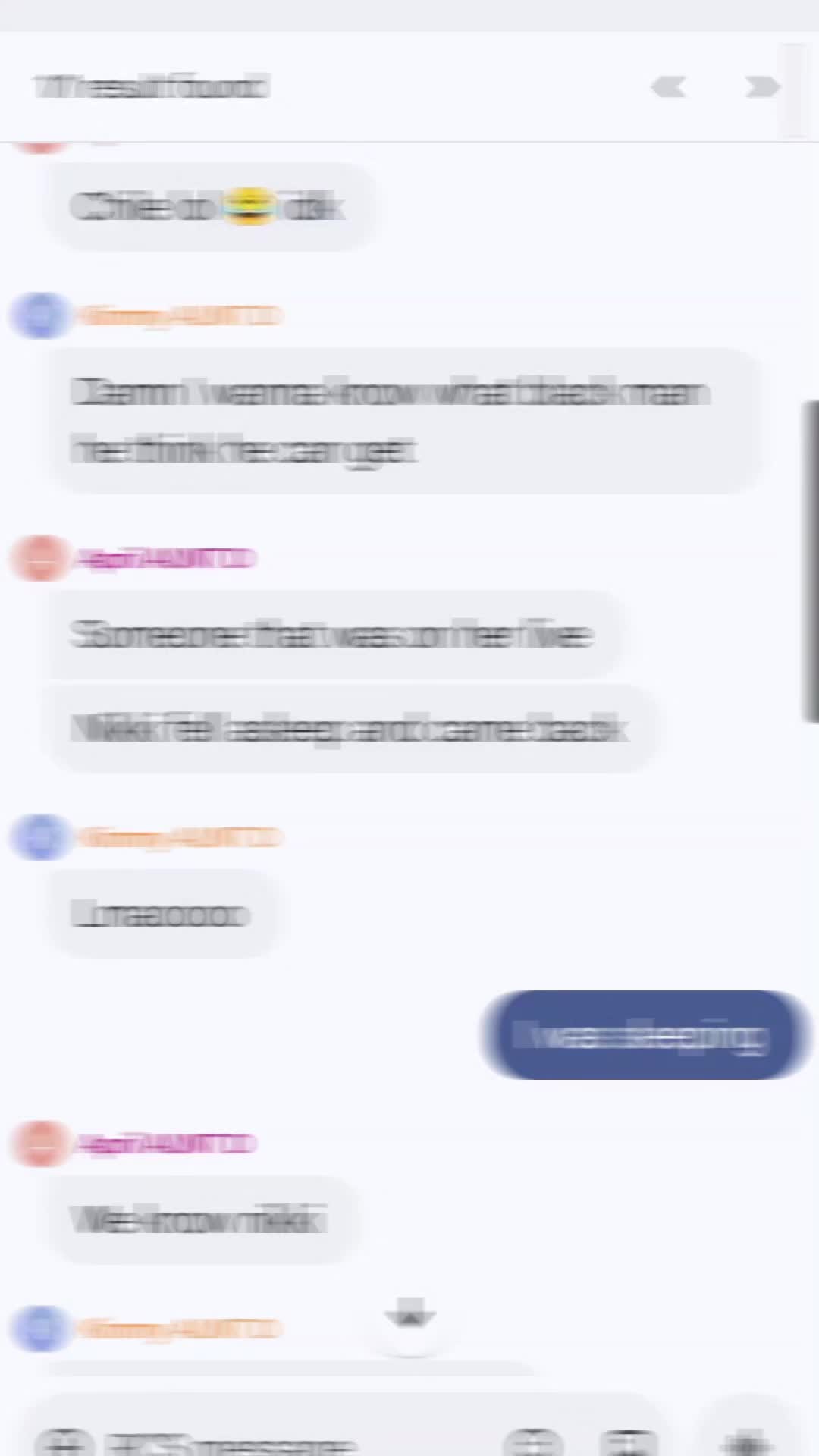 @Nikki T. 513