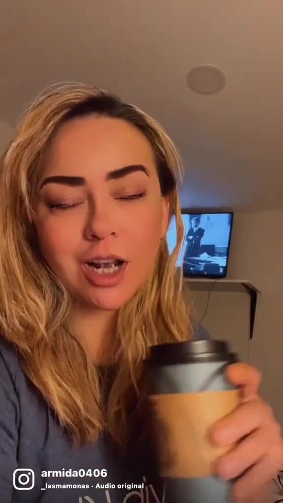 @Armida Luz Galeana