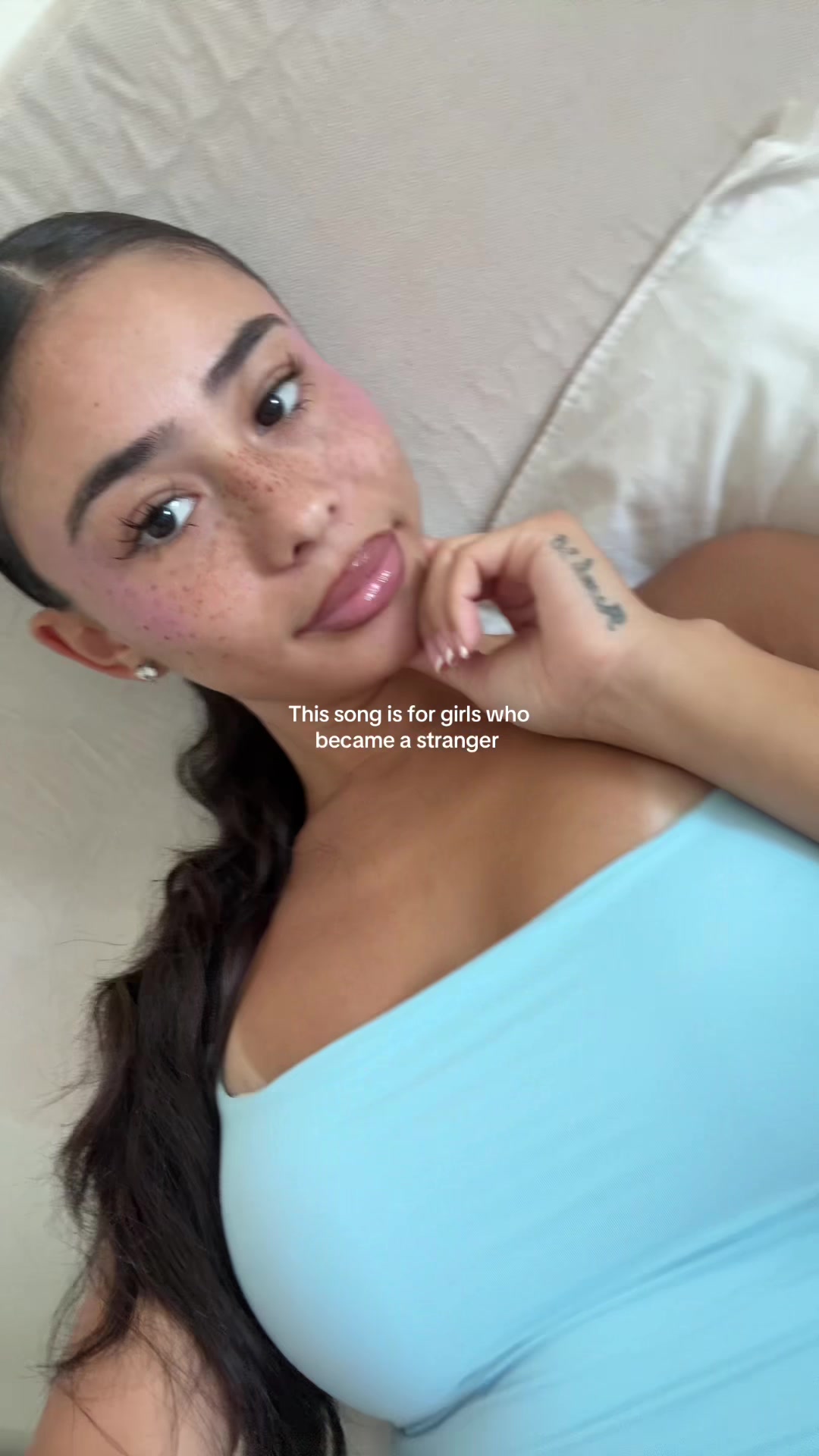 @Dejanicole