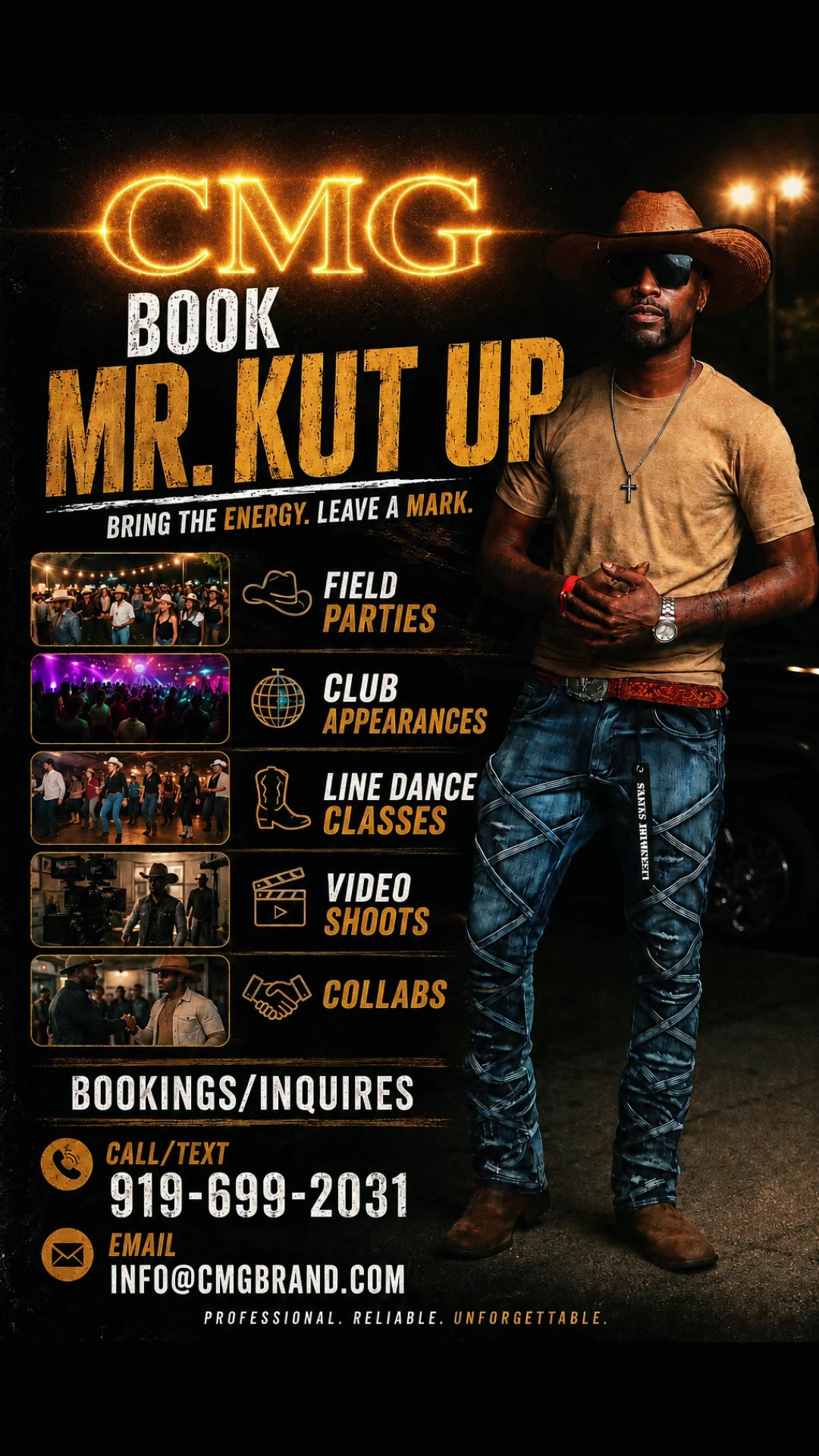 @Mr. Kut Up