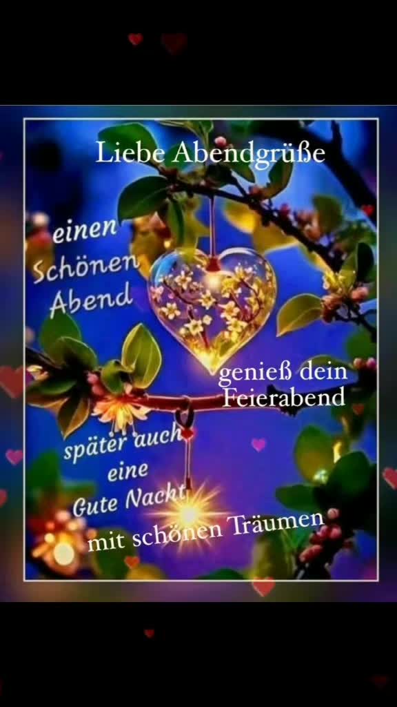 @stefangeilhausen3